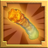 Welcome to Fortnight Trophy