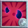 Yonder Trophy