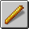 Into Fire Trophy