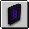 Into The Nether Trophy