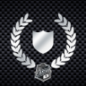 On A Roll Trophy