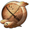 Refashion Trophy