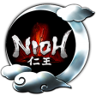 You Are Nioh Trophy