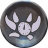 Time Travelling Trophy