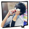 Drink Fanatic Trophy