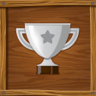 Extended Vacation Trophy