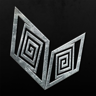 Deus ex Machina Trophy