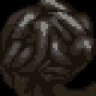 100 Enemies Trophy