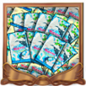 Card Master Trophy