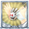 Go Easy Trophy