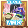 Pet Breeder Trophy