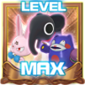 Pet Lover Trophy