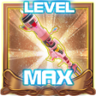 Rocket Ranger Trophy
