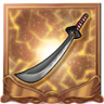 Rulebreaker! Trophy