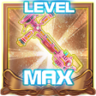 Shotgun Shogun Trophy