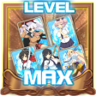Skilled Trophy