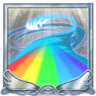 Soaking Seargant Trophy