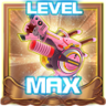 Spray Gun Specialist Trophy