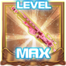 Super Sniper Trophy