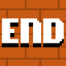 BULLYING IS UNCOOL Trophy