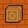 EARLY DELIVERY Trophy