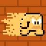 SO FAST Trophy