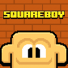 SQUAREBOY VS BULLIES Trophy
