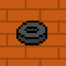 TIRE OR TYRE? Trophy
