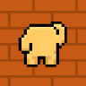 UPPERCUT HERO Trophy