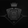 All In Trophy