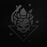 Ashes to Ashes Trophy