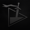 Assassin of Kings Trophy