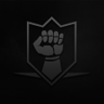 Brawl Master Trophy