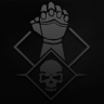 Brawler Trophy