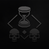 Butcher of Blaviken Trophy