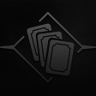 Card Collector Trophy