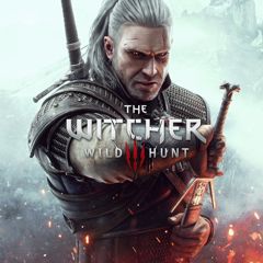 løn Majroe dosis The Witcher 3: Wild Hunt Trophy Guide (PS4) - MetaGame.guide