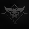 Fearless Vampire Slayer Trophy