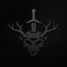 Fiend or Foe? Trophy
