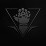 Fist of the South Star Trophy