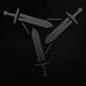 Full Crew Trophy