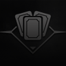 Geralt and Friends Trophy