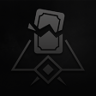 Gwent Master Trophy