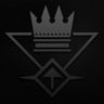 Kingmaker Trophy