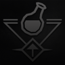 Let's Cook! Trophy