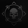 Master Marksman Trophy