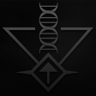Mutant Trophy