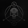 Necromancer Trophy