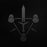 Pest Control Trophy