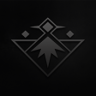 Power Overwhelming Trophy
